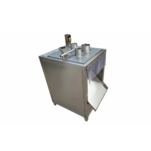Potato Slicer Machines