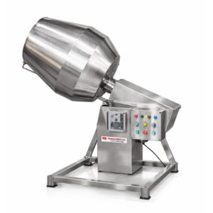 Farsan Mixture Machine