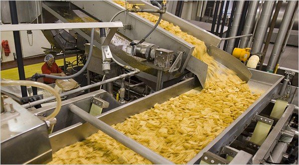 potato-processing-plant