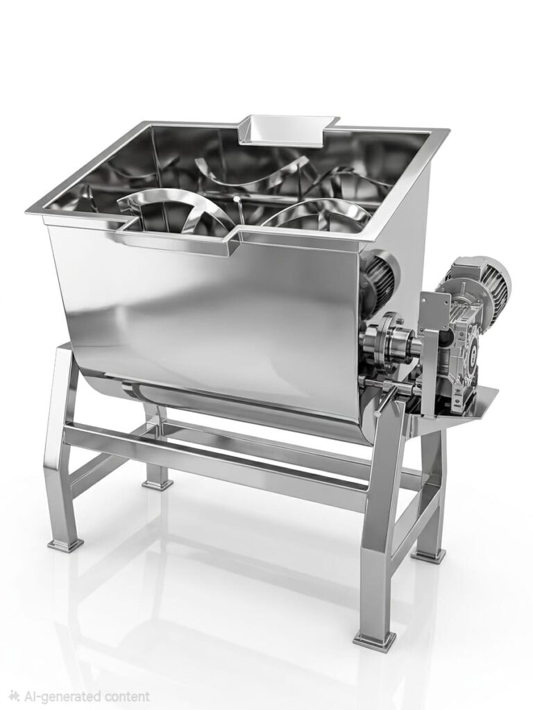 Dal washing machine1